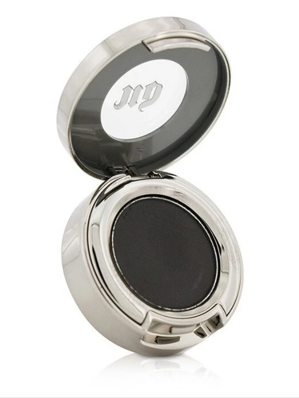 🧚‍♀️BLACKOUT Urban Decay DISCONTINUED Eyeshadow Single NWOBox
